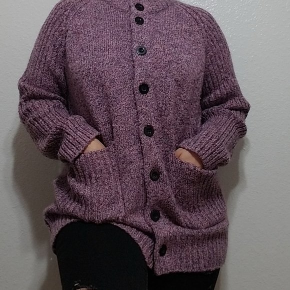 DRAPERS & Damons,Size PL - Picture 13 of 15